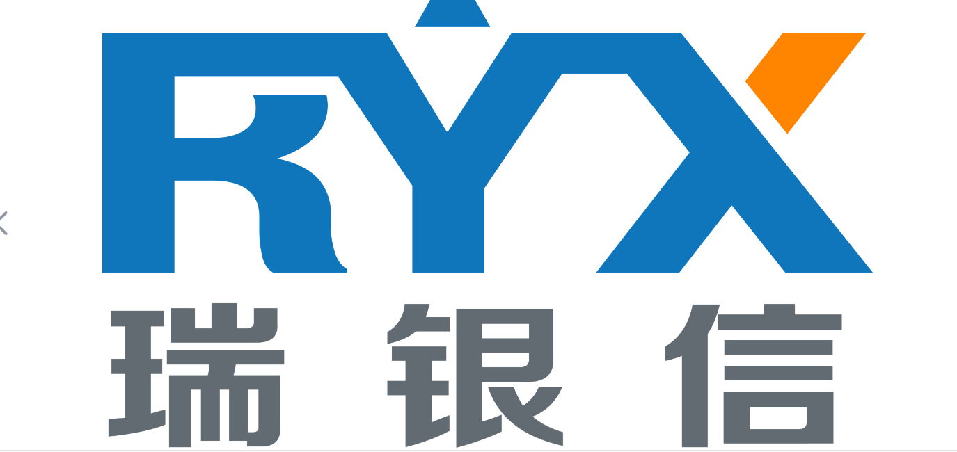 瑞银信POS机费率上涨（瑞银信费率上涨怎么办）