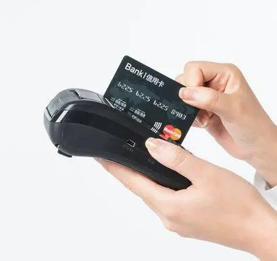 POS机真实商户的重要性 POS机真实商户的重要性