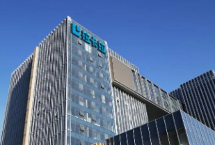 拉卡拉清退超出POS机