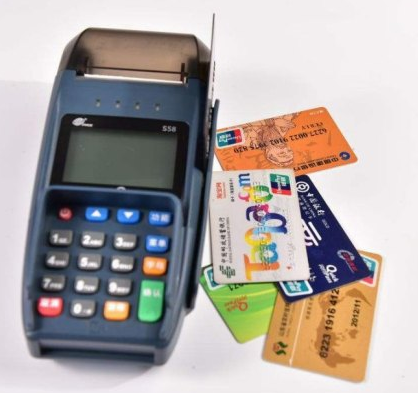 如何长期刷固定商户POS机 如何长期刷固定商户POS机