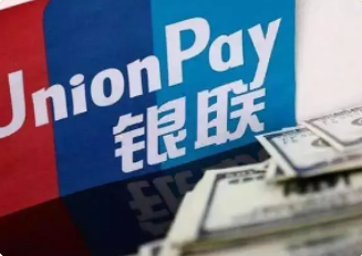 POS机乱涨费率 POS机乱涨费率