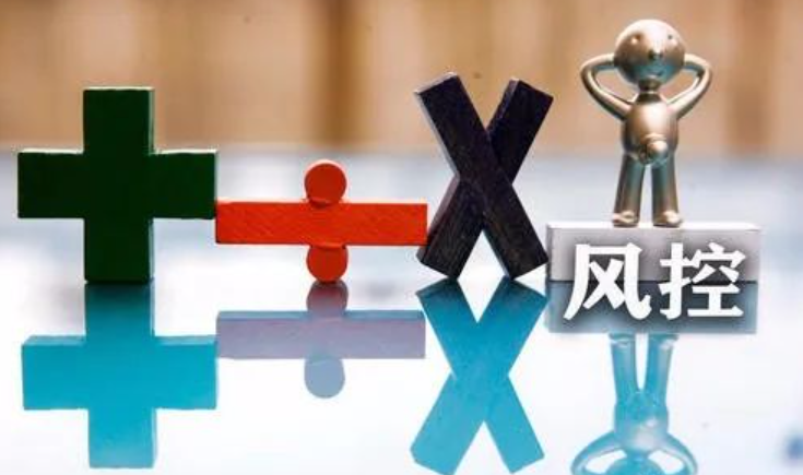 POS机如何刷卡 POS机如何刷卡