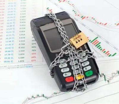 POS机买断和押金的区别