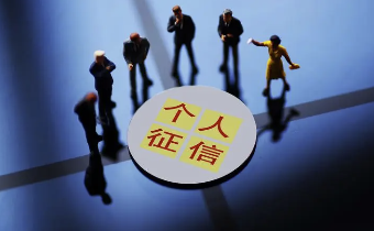 选择标准费率POS机