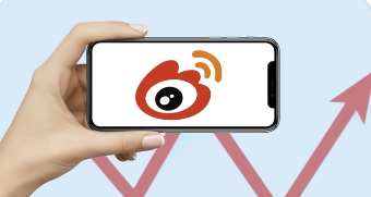 POS机线上获客方法