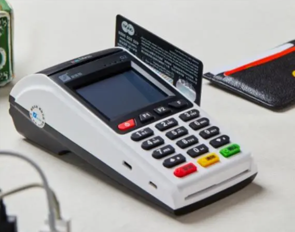 POS机绑定公户和私户 POS机绑定公户和私户